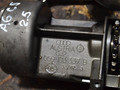 насос масляный Audi A6 4B/C5 (1997 - 2001), 2.5 л., дизель, 059103337B - фото №2