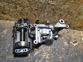 насос масляный Audi A6 4B/C5 (1997 - 2001), 2.5 л., дизель, 059103337B - фото №4