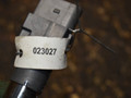 катушка зажигания Porsche Cayenne 958 2014, 3.6 л., бензин, 022905715B - фото №4
