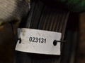 шкив коленвала Porsche Cayenne 958 2014, 3.6 л., бензин, 03H105243Q - фото №5