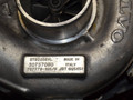 турбина Volvo S60 1 поколение [рестайлинг] 2008, 2.4 л., D 5244 T, дизель, МКПП, D5244T, 30757080 - фото №3