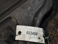 защита (кожух) ремня ГРМ Volvo S60 1 поколение [рестайлинг] 2008, 2.4 л., D 5244 T, дизель, МКПП, D5244T, 30731283 - фото №4