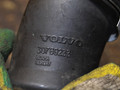 патрубок воздушного фильтра Volvo S60 1 поколение [рестайлинг] 2008, 2.4 л., D 5244 T, дизель, МКПП, D5244T, 30769233 - фото №3