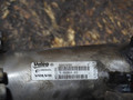 клапан EGR Volvo S60 1 поколение [рестайлинг] 2008, 2.4 л., D 5244 T, дизель, МКПП, D5244T, 880765R - фото №3