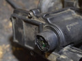 клапан EGR Volvo S60 1 поколение [рестайлинг] 2008, 2.4 л., D 5244 T, дизель, МКПП, D5244T, 880765R - фото №5