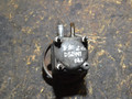 насос гидроусилителя руля Volvo S80 2 поколение 2008, 2.4 л., D 5244 T, дизель, D5244T, 7617955150 - фото №3