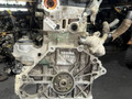 двигатель Opel Vectra C 2004, 2.2 л., Z 22 YH, бензин, Z22YH - фото №4