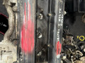 двигатель Opel Vectra C 2004, 2.2 л., Z 22 YH, бензин, Z22YH - фото №6