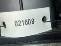 двигатель Volkswagen Caddy 3 поколение (2004 - 2010), 1.9 л., TDi, BSU, дизель, BSU - фото №8