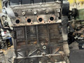 двигатель Volkswagen Passat B6 2008, 2.0 л., TDi, BKD, дизель, BKD - фото №5