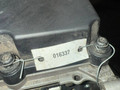 двигатель Volkswagen Passat B6 2008, 2.0 л., TDi, BKD, дизель, BKD - фото №7