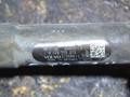 топливная рампа Volvo S80 2 поколение 2008, 2.4 л., D 5244 T, дизель, АКПП, D5244T, 0445215023 - фото №2