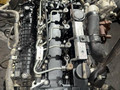 двигатель SsangYong Tivoli 1 поколение 2017, 1.6 л., XDI, D16DTF, дизель, АКПП, 693910, D16X, D16DTF - фото №7