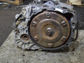 КПП автоматическая (АКПП) Volvo S80 2 поколение 2008, 2.4 л., D 5244 T, дизель, АКПП, D5244T, TF80SC - фото №2