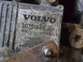 КПП автоматическая (АКПП) Volvo S80 2 поколение 2008, 2.4 л., D 5244 T, дизель, АКПП, D5244T, TF80SC - фото №6
