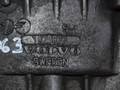КПП механическая (МКПП) Volvo S60 1 поколение [рестайлинг] 2008, 2.4 л., D 5244 T, дизель, МКПП, D5244T, 456R7002DC, 9482405 - фото №5