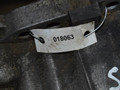 КПП механическая (МКПП) Volvo S60 1 поколение [рестайлинг] 2008, 2.4 л., D 5244 T, дизель, МКПП, D5244T, 456R7002DC, 9482405 - фото №6