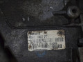 КПП механическая (МКПП) Volvo S60 1 поколение [рестайлинг] 2008, 2.4 л., D 5244 T, дизель, МКПП, D5244T, 456R7002DC, 9482405 - фото №4