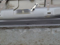 крышка багажника (дверь 3-5) Volkswagen Golf 5 поколение (2003 - 2009), 1.9 л., дизель, хетчбэк 5 дв. - фото №5
