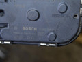 заслонка дроссельная Ford Transit 7 поколение (2006 - 2013), 2.2 л., дизель, 0280750598 - фото №3