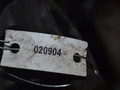 клапан EGR Ford Transit 7 поколение (2006 - 2013), 2.2 л., дизель, BK2Q9D475CB - фото №4