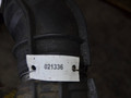патрубок воздушного фильтра Ford Transit 7 поколение (2006 - 2013), 2.2 л., дизель, CC119C623CG - фото №4