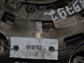 комплект сцепления Ford Transit 7 поколение (2006 - 2013), 2.2 л., дизель, 8C117550CB, 8C116477CA - фото №9