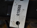 катушка зажигания Opel Vectra C 2004, 2.2 л., Z 22 YH, бензин, 09153250 - фото №4