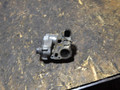 клапан EGR Opel Vectra C 2004, 2.2 л., Z 22 YH, бензин, 24404025 - фото №2
