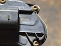 клапан EGR Opel Vectra C 2004, 2.2 л., Z 22 YH, бензин, 24404025 - фото №3