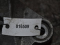 кронштейн генератора Volkswagen Touran 1 поколение [рестайлинг] 2008, 1.9 л., дизель, 03G903143A - фото №4
