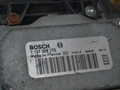 вентилятор радиатора Volkswagen Touareg 1 поколение 2004, 2.5 л., дизель, 7L0121207D - фото №5