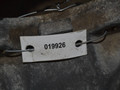 КПП механическая (МКПП) Opel Corsa C (2000 - 2003), 1.0 л., Z 10 XEP, бензин, МКПП, F13C394 - фото №5