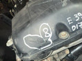 двигатель BMW 5 серия E39 [рестайлинг] 2002, 2.5 л., M52 B25 (256S4), бензин, 256S4, M52B25 - фото №2