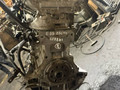 двигатель BMW 5 серия E39 [рестайлинг] 2002, 2.5 л., M52 B25 (256S4), бензин, 256S4, M52B25 - фото №5