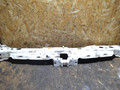 рамка капота Ford Transit 7 поколение 2007 - фото №2