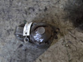 стартер Mercedes-Benz A-Класс W168 1999, 1.6 л., бензин, 0051212101 - фото №3