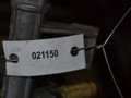 форсунка Kia Carens 2 поколение 2007, 2.0 л., G4GC, бензин, 9260930013 - фото №5