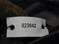 крепление бампера Volkswagen Golf 5 поколение 2009, бензин, 1K0807890A - фото №5