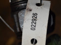 форсунка Volkswagen Transporter T5 2007, 070130073R - фото №4