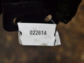 ролик двери сдвижной Volkswagen Transporter T5 2007, 2.5 л., дизель, 7H0843436E - фото №3