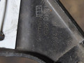 ролик двери сдвижной Volkswagen Transporter T5 2007, 2.5 л., дизель, 7H0843436B - фото №3
