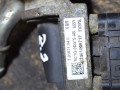 клапан EGR Ford Transit 7 поколение (2006 - 2013), 2.2 л., дизель, 9C1Q9D475AB - фото №3