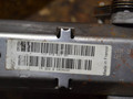 рулевая колонка Volkswagen Touareg 1 поколение 2004, 2.5 л., дизель, 7L0419501BH - фото №2