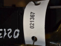 переключатель подрулевой (стрекоза) Volkswagen Touareg 1 поколение 2004, 2.5 л., дизель, 7L6953549H - фото №6