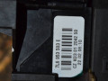 переключатель подрулевой (стрекоза) Volkswagen Touareg 1 поколение 2004, 2.5 л., дизель, 7L6953549H - фото №5