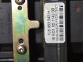 переключатель подрулевой (стрекоза) Volkswagen Touareg 1 поколение 2004, 2.5 л., дизель, 7L6953549H - фото №4