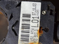 переключатель подрулевой (стрекоза) Skoda Octavia 1 поколение (A4) [рестайлинг] (2000 - 2010), дизель, 8L0953513G - фото №3