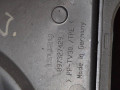 защита (кожух) ремня ГРМ Opel Astra H 2004, 1.7 л., дизель, 897327429 - фото №3