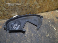 защита (кожух) ремня ГРМ Opel Astra H 2004, 1.7 л., дизель, 897327429 - фото №2